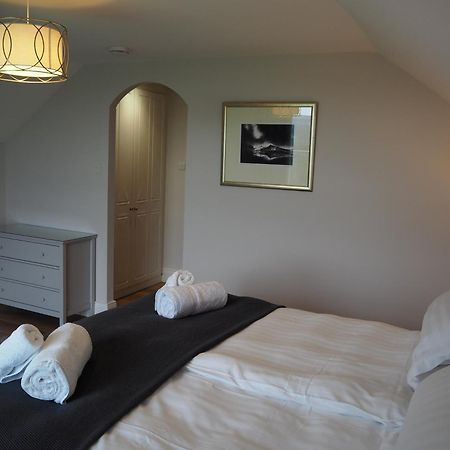 Duke Of Wellington Inn Corbridge Ruang foto