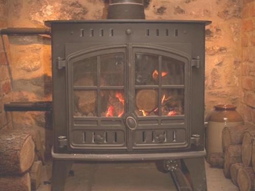 Duke Of Wellington Inn Corbridge Bagian luar foto