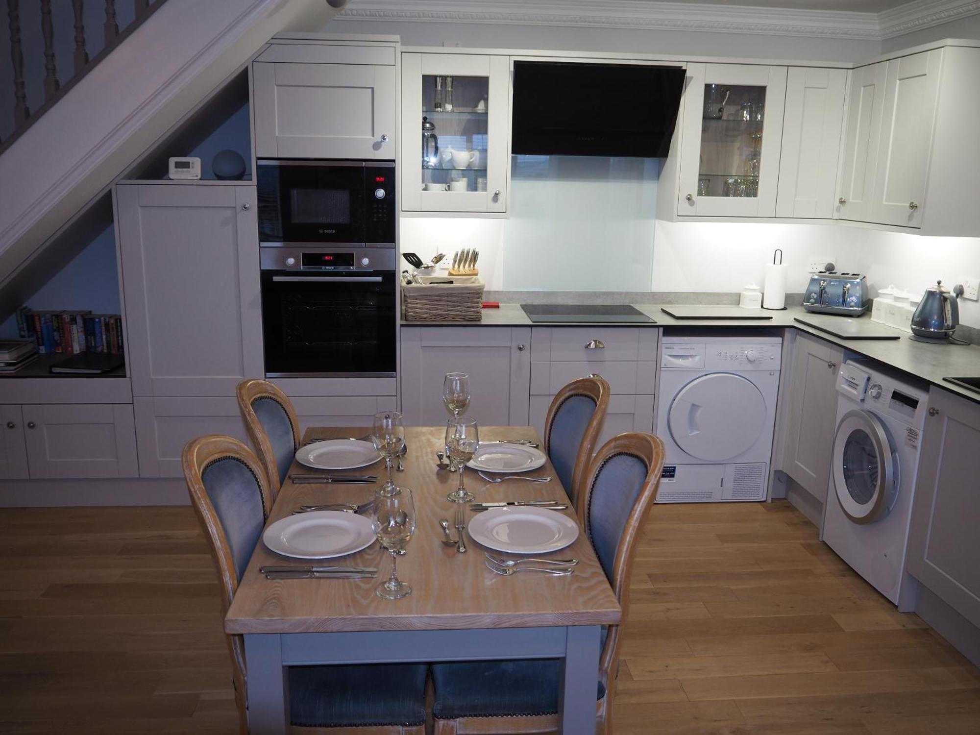 Duke Of Wellington Inn Corbridge Ruang foto